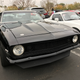 Illustration for article titled Cars and Coffee, Aliso Viejo - December 10, 2016 PHOTODUMP